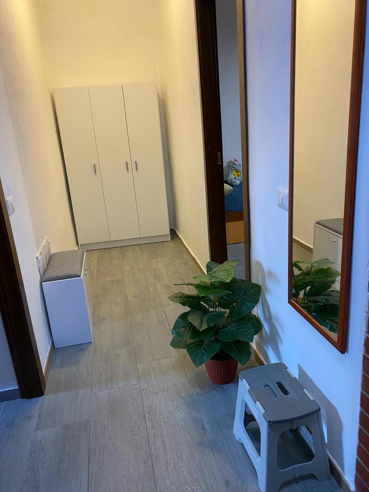 Casa Borghellina Apartment Montaione Exterior photo